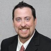 Brian Miller