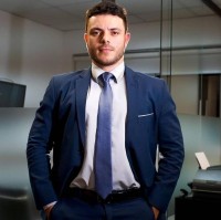 Walter Rodrigo Alves David