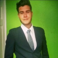 Fernando Camacho