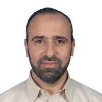 Nabil Tamimi