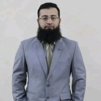 Adeel Iftikhar