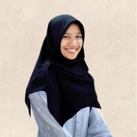 Talitha Dara Maurilla