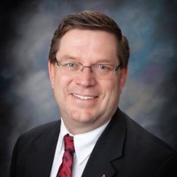Todd Barney