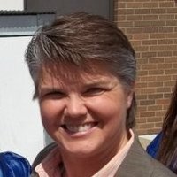 Kathi McDiffett