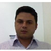 Marcio Frigo