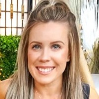 Kate Clinton