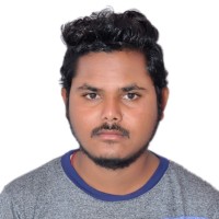 Kokkula Raju