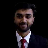 Mudit Garg
