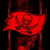 Jeremiah Mccarthy