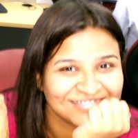 Heena Bhateja