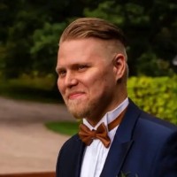 Lauri Nikkanen