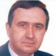 Karel Skotnica