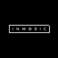 INMOBICO S.A. DE C.V.