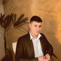 Matheus Caitano Batista