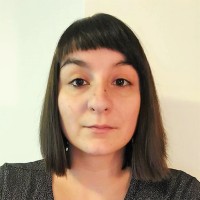 Ana Kuzmanić