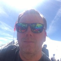 Daniel Berntsson
