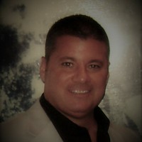 Phil Panos