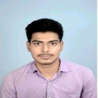 Ankit Kumar