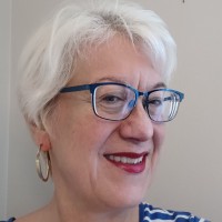 Lori Fabian