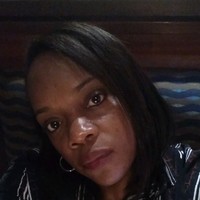 Tiffany Smith