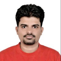 Sreejith Kumar