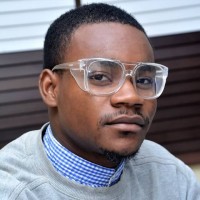 Kelvin Nzeh