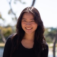 Claire Tseng
