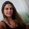 Mari Teixeira