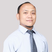 Dwi Hariyadi