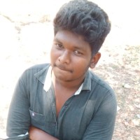 Ragul Kanna
