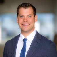 Derek Uhl