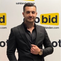 Emre Sertdemi̇r