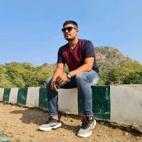 Rajat Prajapati