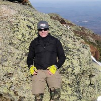 Howard S. Aronson