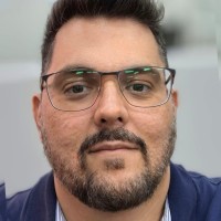 Rodrigo Vitor Ferreira