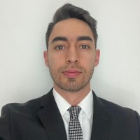 Manuel Ramírez