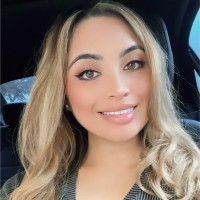Natalie Shaban