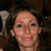 Alessia Zangrandi