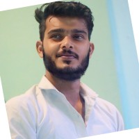 Hetal Rajput