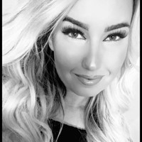 Nichola Kouzes