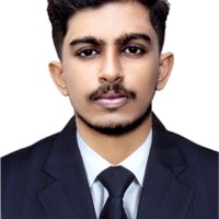 Rohith Pk