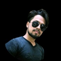 Kapil Kumar