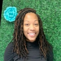 Monica Rutledge