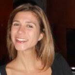 Maria Palmieri