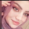 Rofida Elsayed