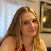 Alicja J.