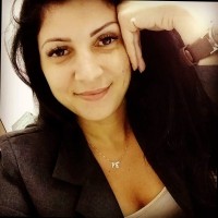 Roberta Lucena