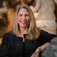 Jane Allsopp