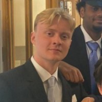 Jonatan Fransson