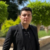 Omar Hatem